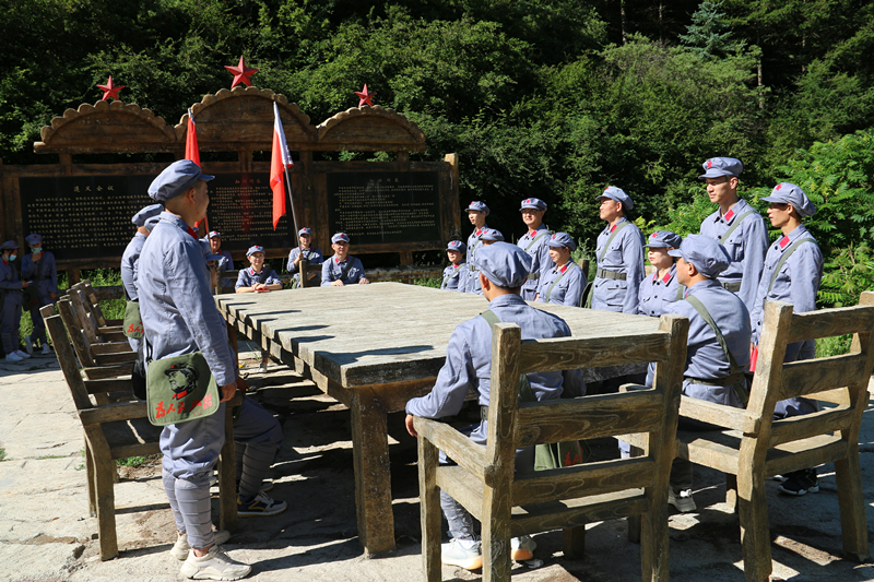 銀川伊百盛生物工程有限公司