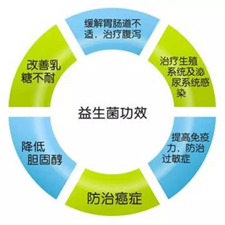 銀川伊百盛生物工程有限公司